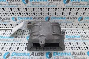 Tampon motor 1K0199262M, Vw Passat (3C2) 1.9tdi (id.112275) din dezmembrari