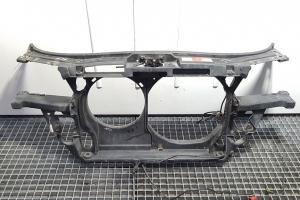 Panou frontal, Audi A6 (4B2, C5) [Fabr 1997-2005] (id:403659) din dezmembrari