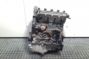 Motor, Skoda Superb [Fabr 2001-2008] 1.9 tdi, AWX (id:392879) din dezmembrari