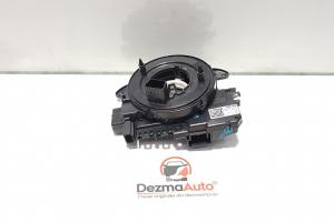 Spirala volan, Vw Tiguan (5N) [Fabr 2007-2016] 2.0 tdi, 5K0953569C (id:404033) din dezmembrari