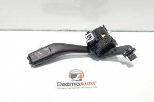 Maneta semnalizare, Skoda Octavia 2 Combi [Fabr 2004-2013] 1K0953513G (id:404020) din dezmembrari