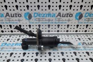 Pompa ambreiaj 6R0721388, Vw Polo (6R) 1.4tdi (id.167499) din dezmembrari