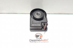 Sirena alarma, Skoda Octavia 2 Combi [Fabr 2004-2013] 1K0951605C (id:404005) din dezmembrari