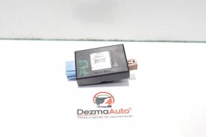 Modul alarma, Citroen C5 (III) [Fabr 2008-prezent] 9665582380 (id:403964) din dezmembrari