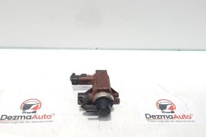 Supapa vacuum, Ford Focus 2 Combi (DA) 2.0 tdci, cod 9650098380 din dezmembrari