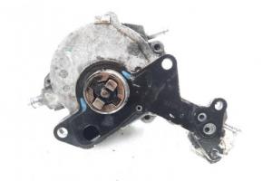 Pompa vacuum BOSCH, Vw Golf 5, 1.9 tdi, BXE, 038145209M (id:489398) din dezmembrari