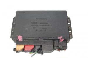 Modul confort, cod 4B0962258H, Audi A6 (id:403651) din dezmembrari