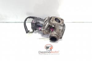 Egr, Peugeot 307 [Fabr 2000-2008] 1.6 hdi, 9HZ (id:404283) din dezmembrari