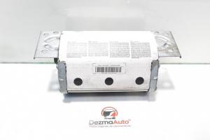 Airbag pasager, Bmw 3 Touring (E91) 399138247051 (id:404261) din dezmembrari