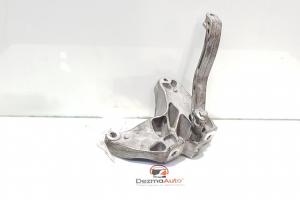 Suport cutie viteze, Vw Golf 5 (1K1) [Fabr 2004-2008] 1.9 tdi, BXE, 1K0199117AP (id:404263) din dezmembrari