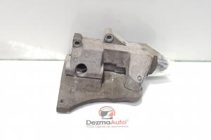 Suport motor, Land Rover Freelander [Fabr 1998-2006] 2.0 D, 1116-2247711 (id:403726) din dezmembrari