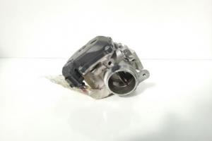 Clapeta acceleratie, cod 04L128059T, Vw Golf 7, 1.6 tdi, CXX (id:404207) din dezmembrari