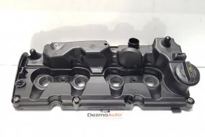 Capac culbutori, cod 03L103469T, VW Golf 7 (5G) 1.6 TDI, CXX (id:404192) din dezmembrari