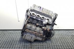 Motor, Opel Astra H [Fabr 2004-2009] 1.8 B, Z18XE (pr:110747) din dezmembrari