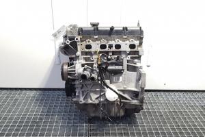 Motor, Ford Fiesta 6 [Fabr 2008-prezent]  1.25 B, SNJB (id:382890) din dezmembrari