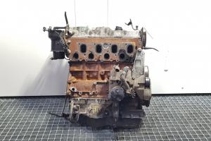 Motor, Ford Mondeo 4 [Fabr 2007-2015] 1.8 tdci, QYBA (id:370225) din dezmembrari