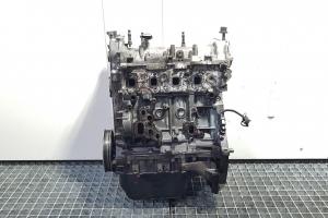 Motor, Fiat Doblo [Fabr 2009-prezent]1.3 M-JET, 199A2000 (pr:110747) din dezmembrari