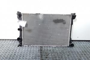 Radiator racire apa, Mercedes Clasa C [Fabr 2007-2014] 2.2 CDI, A0995002703 (id:404497) din dezmembrari