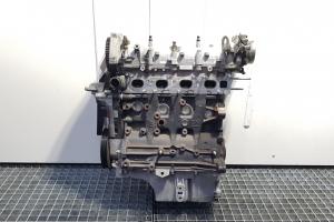 Motor, Opel Insignia A [Fabr 2008-2016] 2.0 cdti, A20DTH (id:404132) din dezmembrari