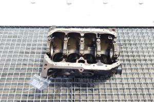 Bloc motor gol, Vw Golf 4 [Fabr 1997-2004] 1.4 B, BCA (pr:110747) din dezmembrari
