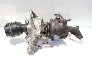 Turbosuflanta, Audi A3 [Fabr 2003-2012] 1.2 tsi, CBZ (id:385103) din dezmembrari