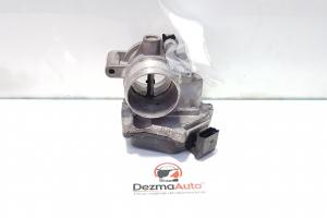 Clapeta acceleratie, Audi A1 (8X1) [Fabr 2010-2018] 1.6 tdi, CAY, 03L128063AD (id:404430) din dezmembrari