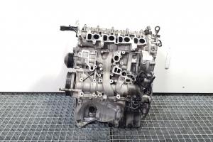 Motor, Bmw X4 [Fabr 2012 -2018] 2.0 D, N47D20A (id:401275) din dezmembrari