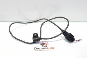 Senzor ax came, Audi A4 [Fabr 2004-2008] 2.0 tdi, BPW, 038906433A (id:404162) din dezmembrari