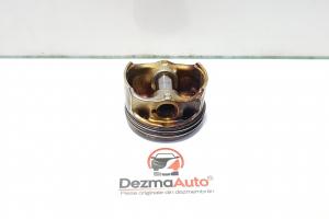 Piston, Vw Golf 5 [Fabr 2004-2008]1.4 tsi, CAX (id:404160) din dezmembrari