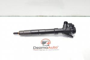 Injector, Vw Golf 7 [Fabr 2014-prezent] 1.6 tdi, DDY, 04L130277BD (id:404701) din dezmembrari