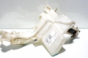 Vas strop gel cu motoras, Vw Passat Variant [Fabr 2005-2010] 1.9 tdi, 3C0955453J (id:404565) din dezmembrari