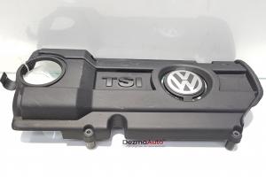 Capac protectie motor, Vw Golf 6 [Fabr 2009-2013] 1.4 tsi, CAXA, 03C103925AM (id:404594) din dezmembrari