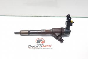 Injector, Opel Astra H Combi [Fabr 2004-2009] 1.3 cdti, Z13DTH, 0445110183 (id:404774) din dezmembrari