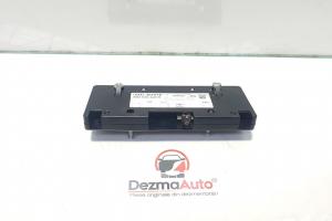 Amplificator antena dreapta, Audi A4 Cabriolet [Fabr 2002-2009] 8H0035225R (id:404922) din dezmembrari