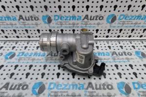 Clapeta acceleratie 319319273, 161A09794R, Dacia Logan 2, 1.5dci din dezmembrari