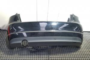 Bara spate, Audi A3 [Fabr 2003-2012] (id:404945) din dezmembrari
