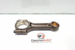 Biela, Renault Scenic 2 [Fabr 2003-2008] 1.9 dci, F9QE804 (id:404742) din dezmembrari