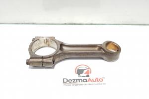 Biela, Renault Scenic 2 [Fabr 2003-2008] 1.9 dci, F9QE804 (id:404743) din dezmembrari