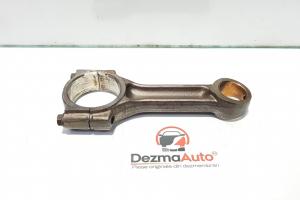 Biela, Renault Scenic 2 [Fabr 2003-2008] 1.9 dci, F9QE804 (id:404744) din dezmembrari