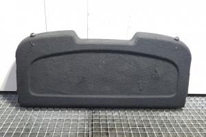Polita portbagaj, Ford Fiesta 6 [Fabr 2008-prezent] 8A61-A46506-AF (id:405095) din dezmembrari