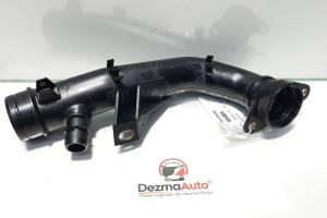 Tub intercooler, Vw Sharan [Fabr 1995-2010] 1.9 tdi, ANU, 7M3129654B (id:404800) din dezmembrari