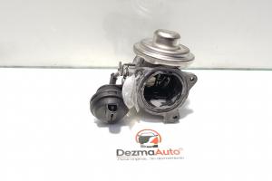 Egr cu clapeta, Vw Sharan [Fabr 1995-2010] 1.9 tdi, ANU, 038131501G (id:404804) din dezmembrari