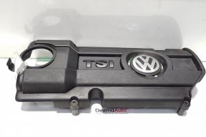 Capac protectie motor, Vw Golf 6 [Fabr 2009-20131.4 tsi, CAXA, 03C103925AM (id:405188) din dezmembrari