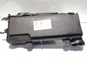 Carcasa filtru aer, Peugeot Bipper [Fabr 2008-2014] 1.4 hdi, 8HS, 9647737680 (id:405137) din dezmembrari