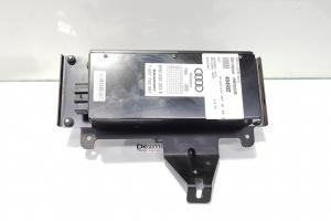 Amplificator audio, Audi A4 Cabriolet [Fabr 2002-2009] 8H0035223E (id:404902) din dezmembrari