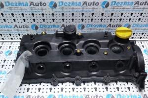 Capac culbutori GM555573764, Opel Astra J [Fabr 2009-2015] 1.7cdti A17DTS din dezmembrari