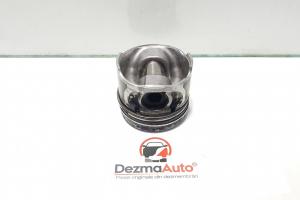 Piston, Dacia Logan [Fabr 2004-2012] 1.5 dci, K9K792 (id:405814) din dezmembrari