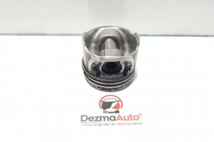 Piston, Dacia Logan [Fabr 2004-2012] 1.5 dci, K9K792 (id:405815) din dezmembrari