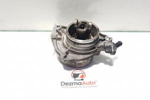 Pompa vacuum, Bmw 3 (E90) [Fabr 2005-2011] 3.0 D, 306D3, 1166-7791232-04 (id:405132) din dezmembrari