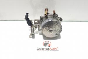 Pompa vacuum, Opel Corsa D [Fabr 2006-2013] 1.3 cdti, A13DTC, GM55193232 (id:405098) din dezmembrari